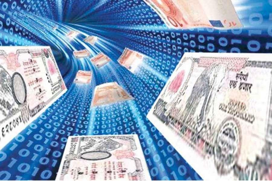 मंसिरमा साढे ७० खर्बको बिद्युतिय कारोबार, अघिल्लो महिनाको तुलनामा घट्यो