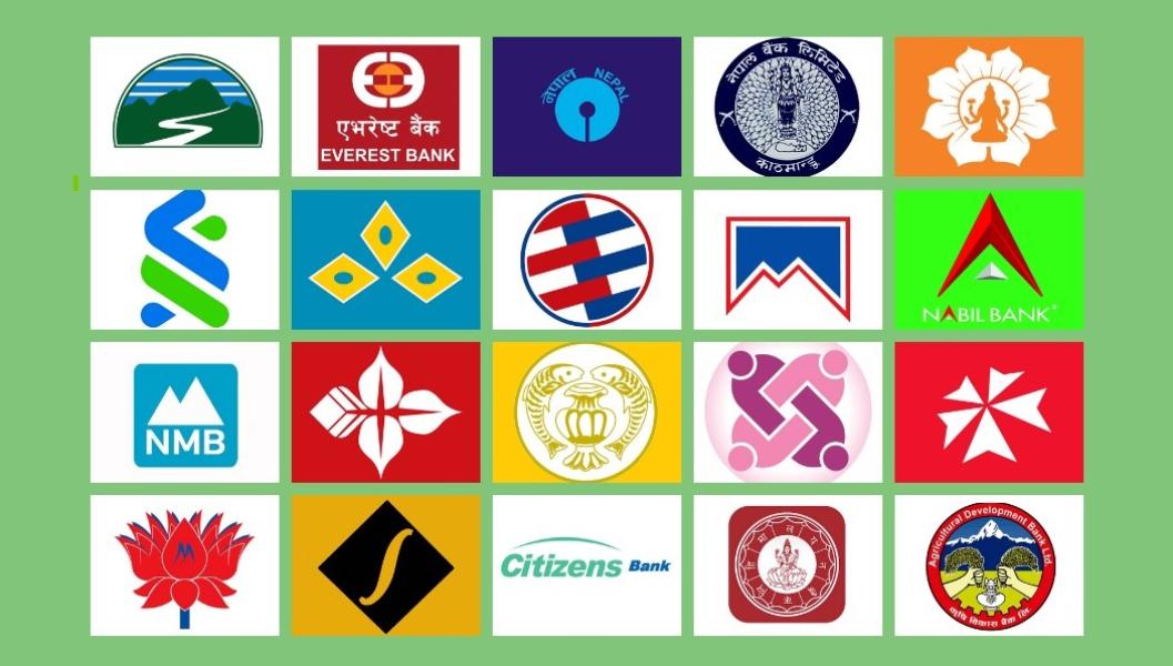 पाँच महिनामा बैंकहरुको नाफा ३० अर्बभन्दा बढी, कुन बैकको नाफा कति ?