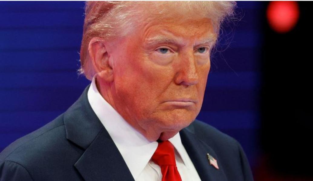निर्वाचित नभएको भए ट्रम्प दोषी ठहरिनु हुनेथियो : विशेष सल्लाहकारको रिपोर्ट
