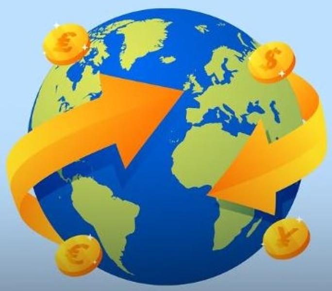 Foreign Exchange Reserves increased 11.4 percent to Rs.2273.26 billion