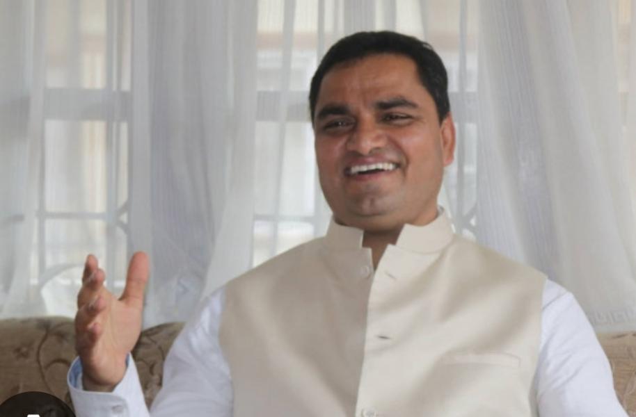 पक्क्षघातको औषधि निःशुल्क उपलब्ध हुँदै