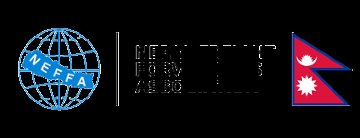 नेपाल भारतबीचको लजिष्टिक्स तथा आपूर्ति श्रृंखला सम्बन्धी विषयमा सम्बोधनलाई नेफाले ग-यो स्वागत