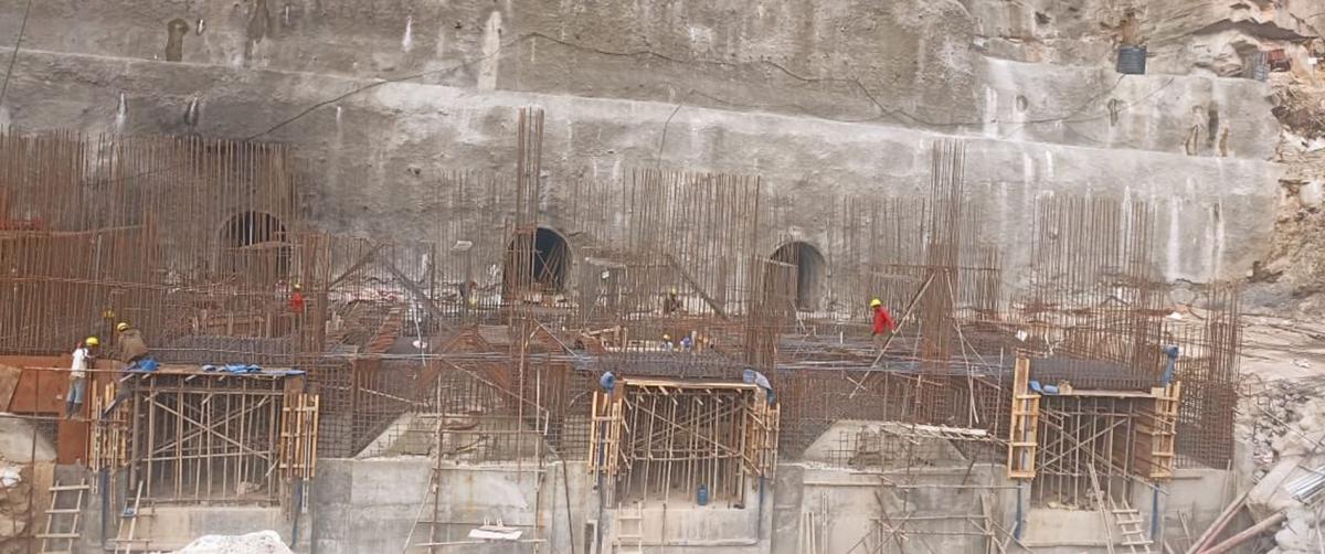 ६६ लाख कित्ता आइपीओ निष्कासन गर्दै पिपुल्स इनर्जी