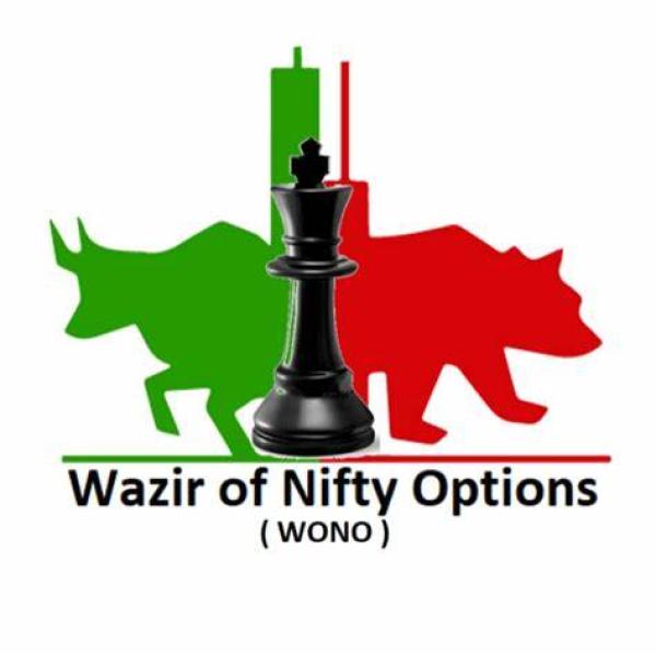 कस्तो रह्यो साताको शेयर बजार ?