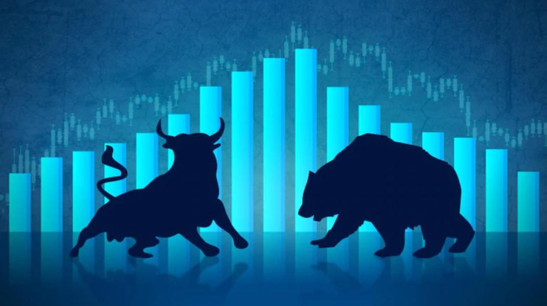 नेप्से २६१३.०८ को बिन्दुमा