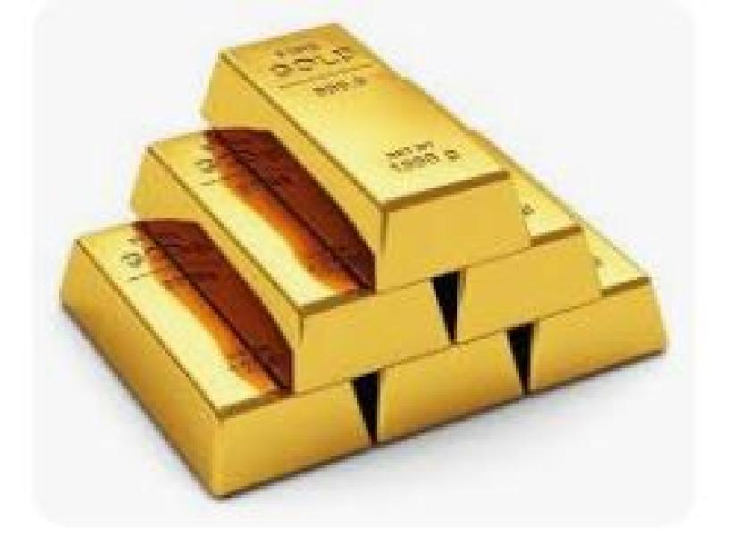 तोलामा रु एक हजार पाँच सयले  सुनको मूल्यमा बृद्धी