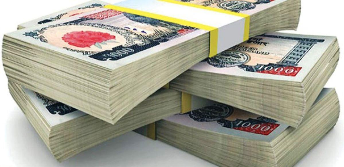 अब स्थानीय तहलाई ८० प्रतिशतसम्म संघिय अनुदान