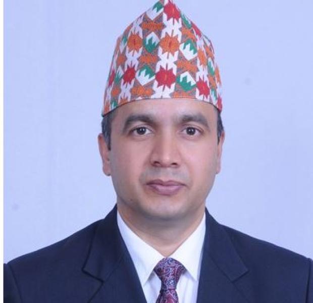 सन्दर्भ : अन्तर्राष्ट्रिय स्वच्छ ऊर्जा दिवस, स्वच्छ ऊर्जा रूपान्तरणमा नेपालले लिएको बाटो