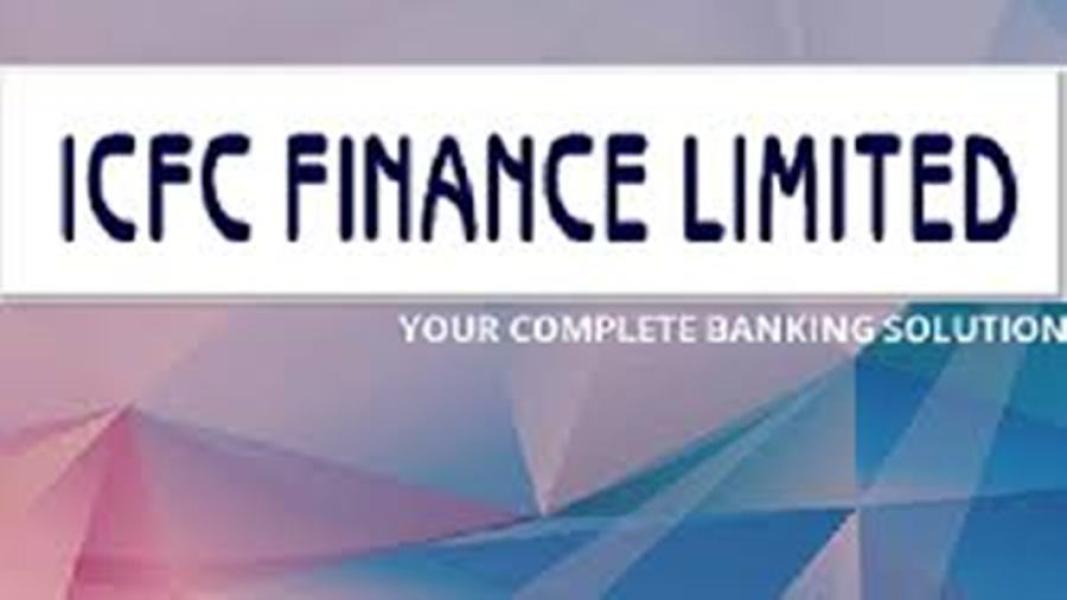 आईसीएफसी फाइनान्सको विकास ऋणपत्रमा आवेदन दिने आज अन्तिम दिन