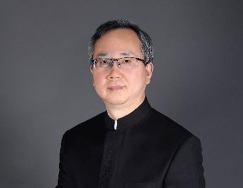 नेपालमा मल कारखाना स्थापनामा चीनले सघाउने