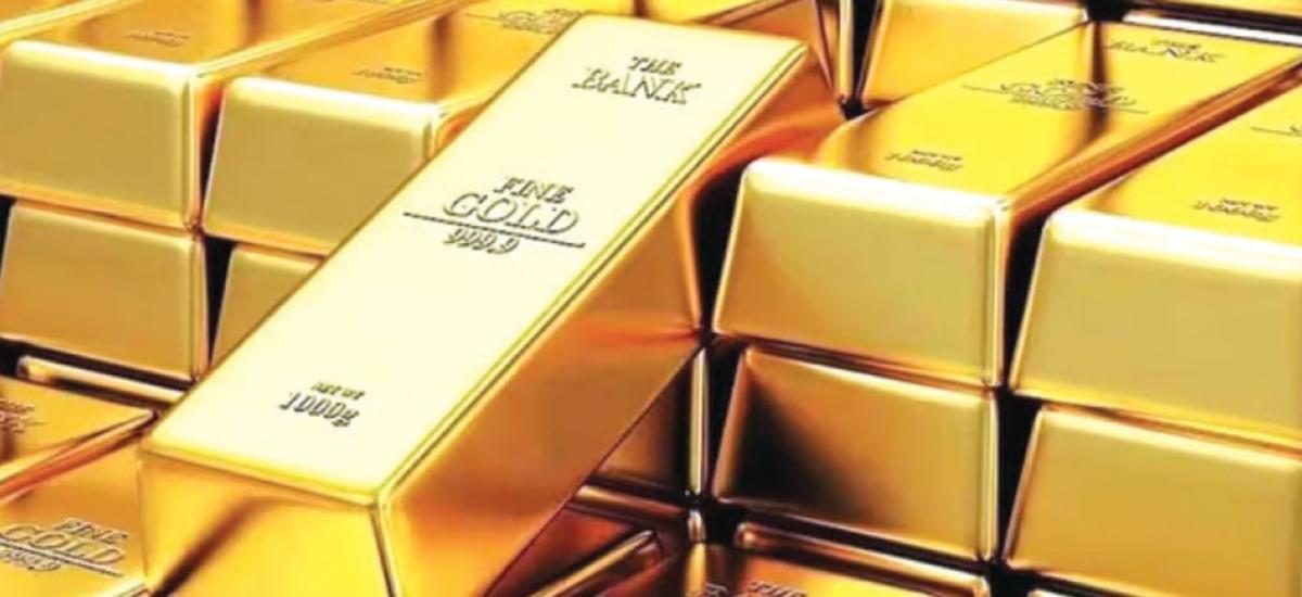 सुनचाँदीको मूल्य बढ्यो