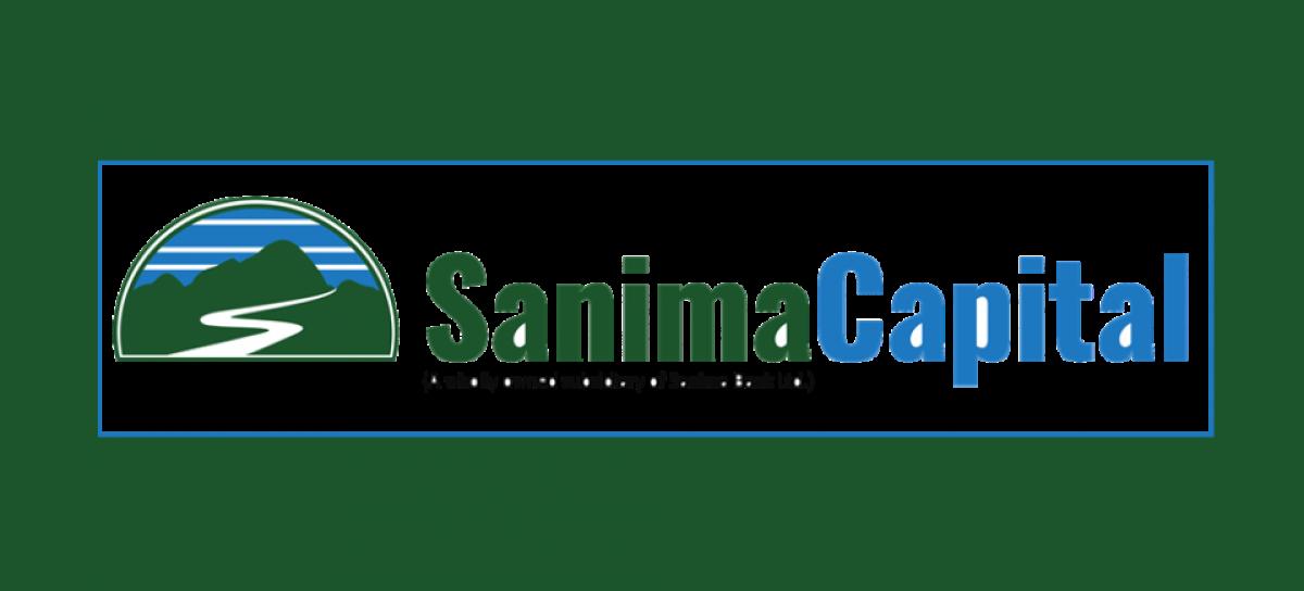 सानिमा फ्लेक्सी फण्ड’ को सार्वजनिक निष्कासन फागुन ६ गतेदेखि