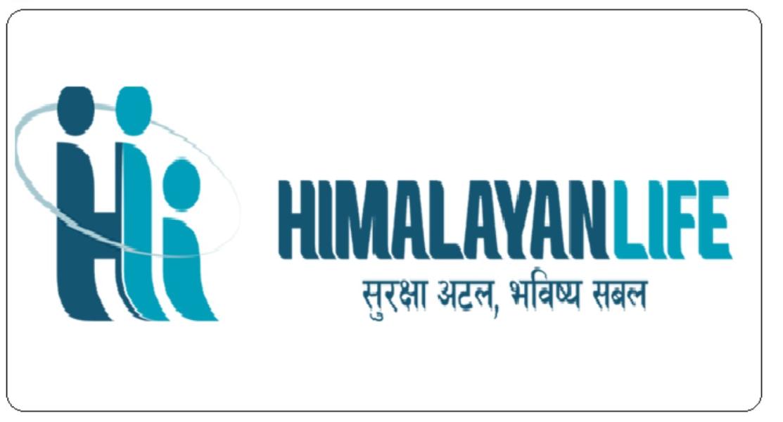 हिमालयन लाइफ ईन्स्योरेन्सको साघारण सभा फागुन ११ गते बस्ने