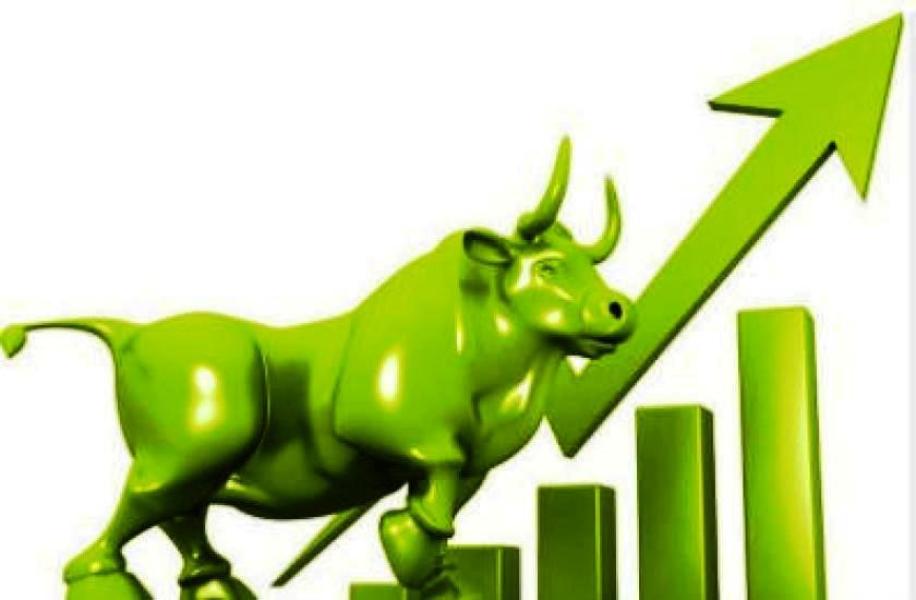 नेप्से परिसूचकमा सामान्य अङ्कको सुधार