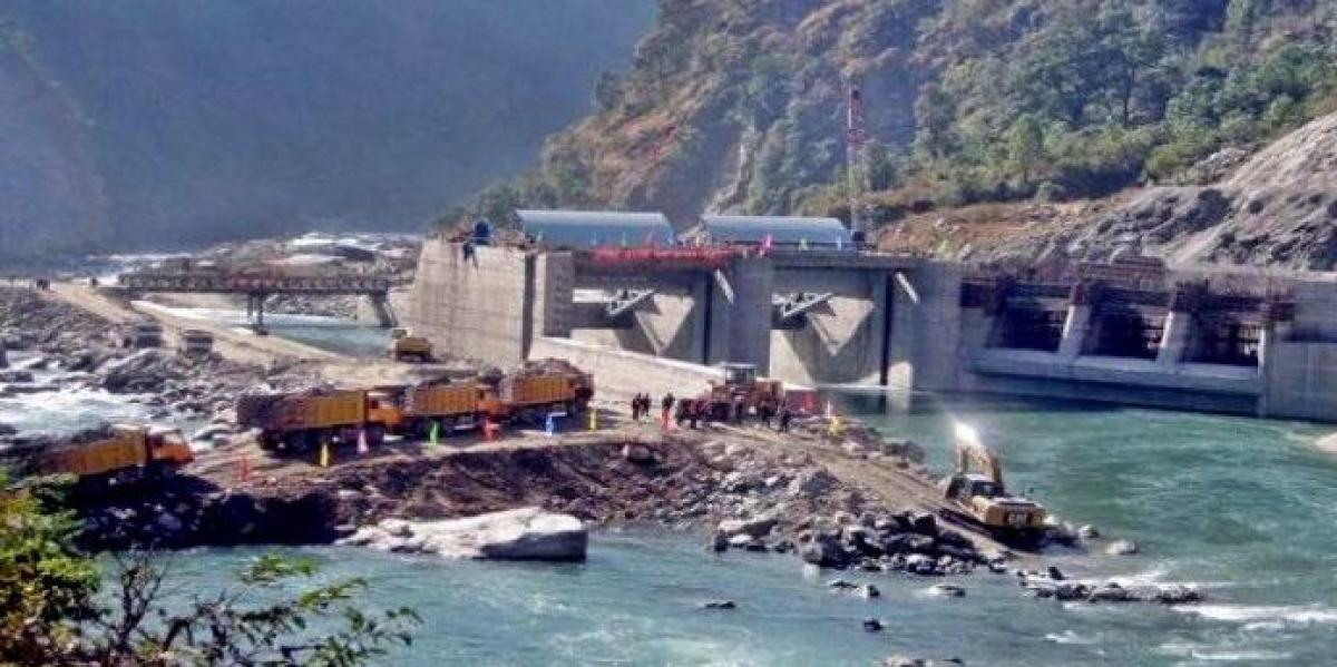 सोह्र वर्षपछि मुआब्जा वितरण