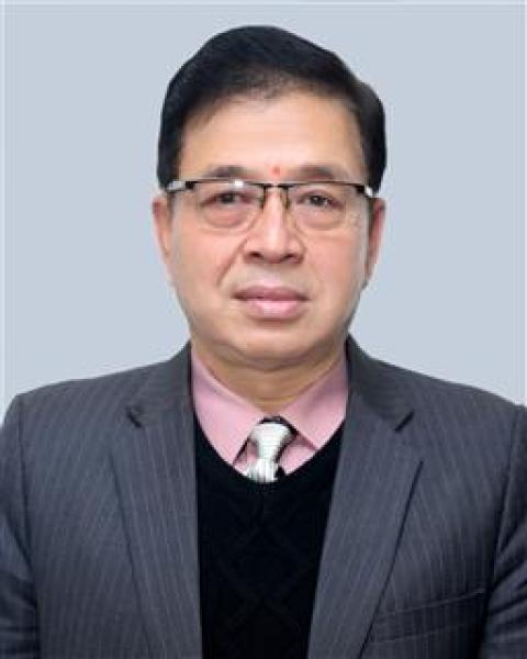 धितोपत्र दलाल व्यवसायबाट हालसम्म दुई हजार भन्दा बढी ग्राहक हामीसँग जोडिएका छन्