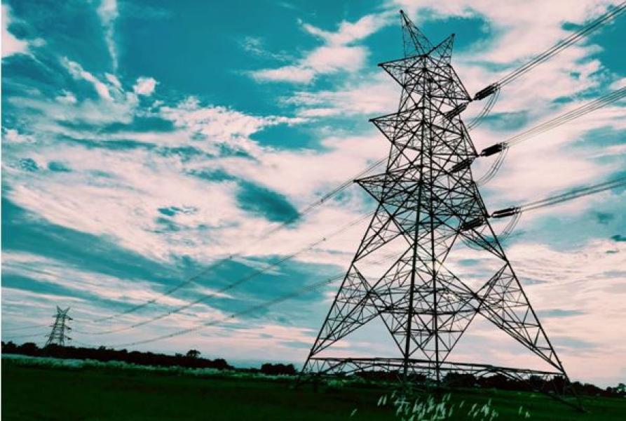 नेपाल र भारतबीच उच्च क्षमताका थप प्रसारण लाइन निर्माण गर्ने सहमति