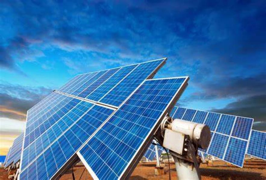 सोलार प्लान्टको लाइसेन्स लिन स्थानिय तहको सिफारिस भए पुग्ने