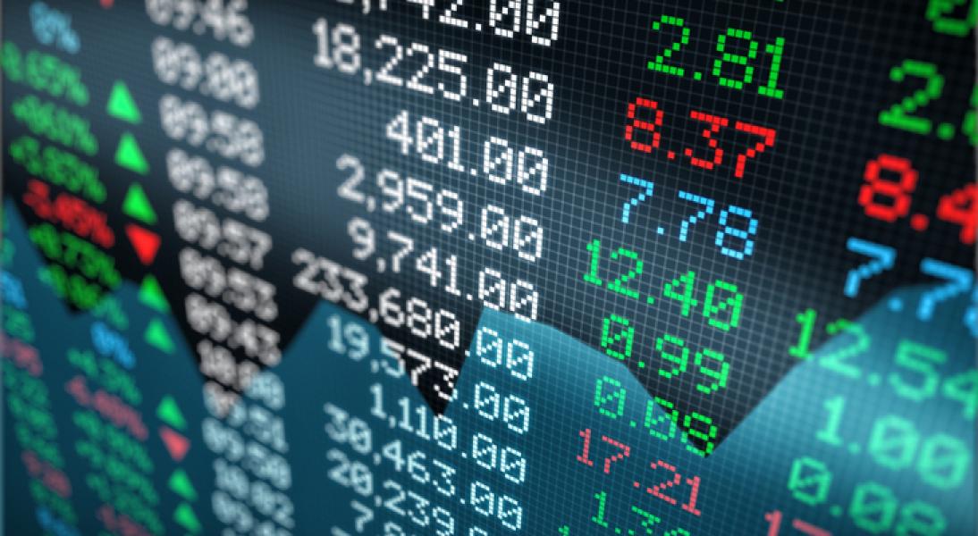 भारित औसत मूल्यको आधारमा अन्तिम मूल्य तय गर्ने तयारी