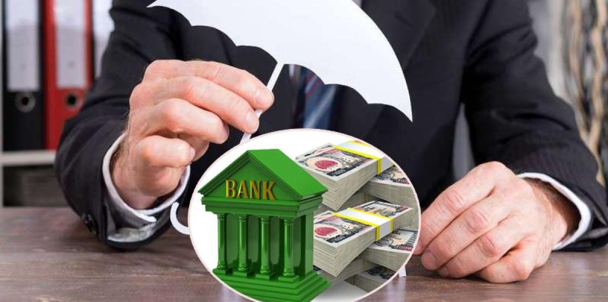 बाणिज्य बैंकको मुद्दती निक्षेपमा बीमा कम्पनीहरुको साढे पाँच खर्ब लगानी