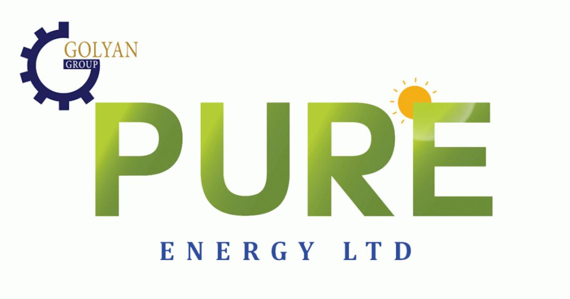 पियोर इनर्जीको आइपीओ २० फागुनबाट