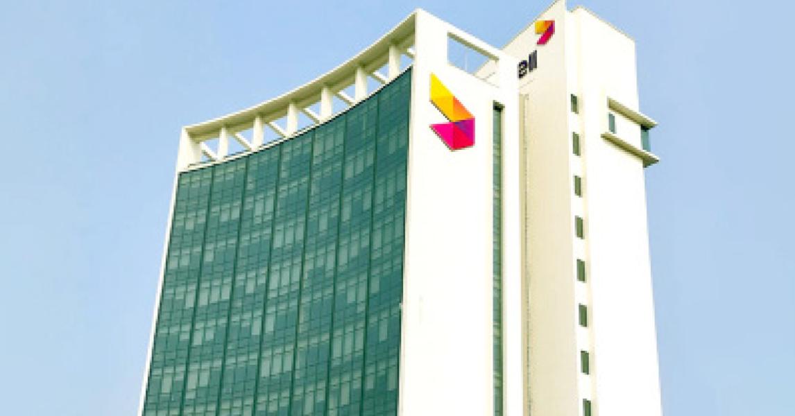 एनसेलले ल्यायो ‘९० अनलिमिटेड’ र ‘५० डेटा’ अफर