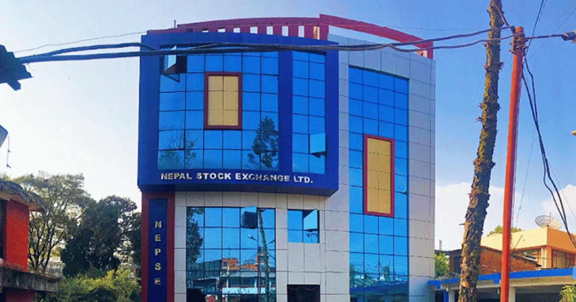 नेप्सेमा सीइओ नियुक्तीका लागि सार्वजनिक दरखास्त आह्वान