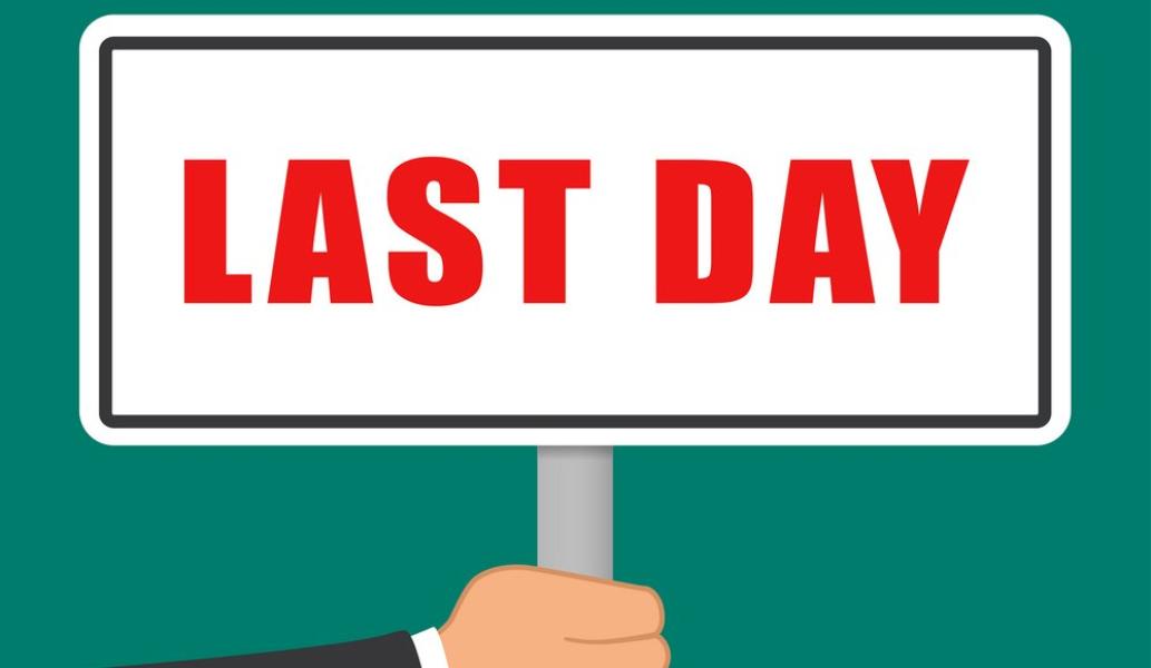 हिमालयन एभरेष्ट र आईएमई लाइफ इन्स्योरेन्सको लाभांश सुरक्षित गर्ने आज अन्तिम दिन