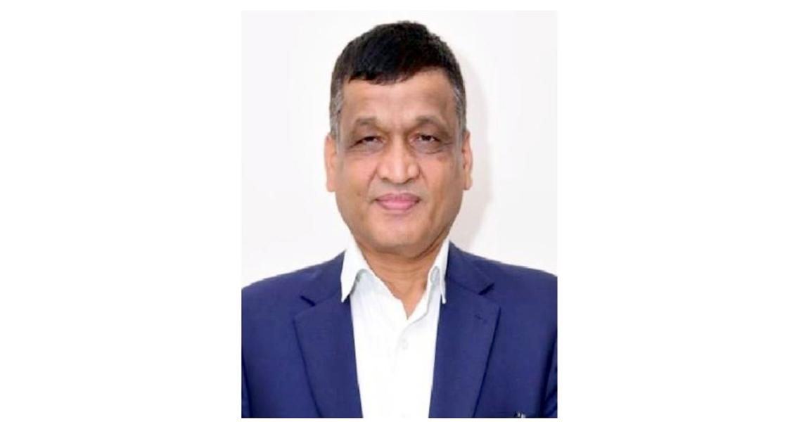 नेपाल बैंकको अध्यक्षमा पंज्ञानी