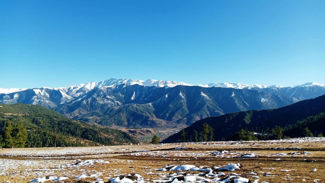 सेताम्मे फाँट