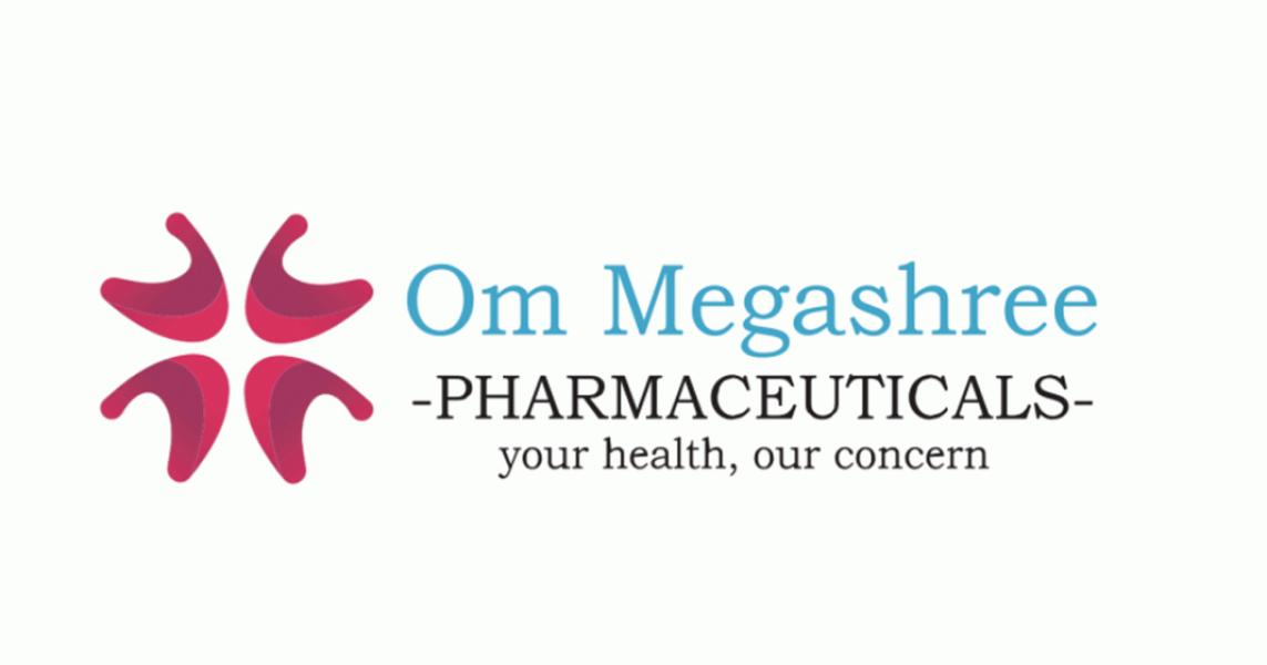 ओम मेगाश्रीको  १४ लाख ७६ हजार कित्ता आइपीओ २७ फागुनबाट