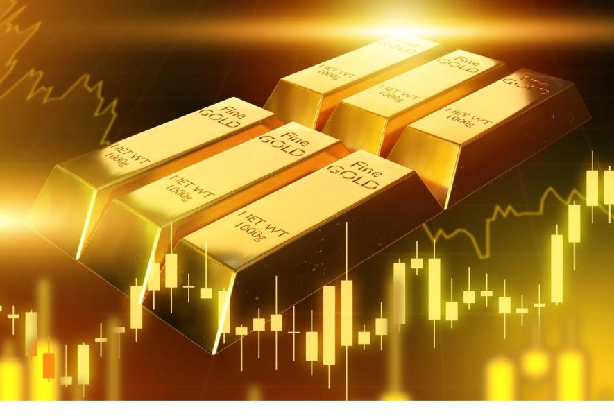 सुनचाँदीको मूल्य बढ्यो