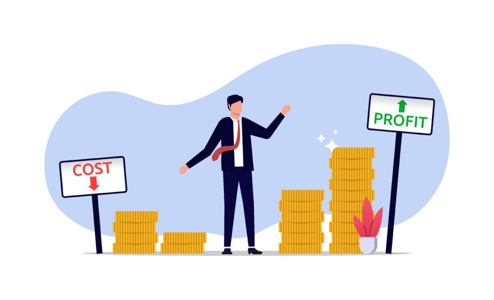 आइएमई लाइफको नाफा १४५ प्रतिशत बृद्धि