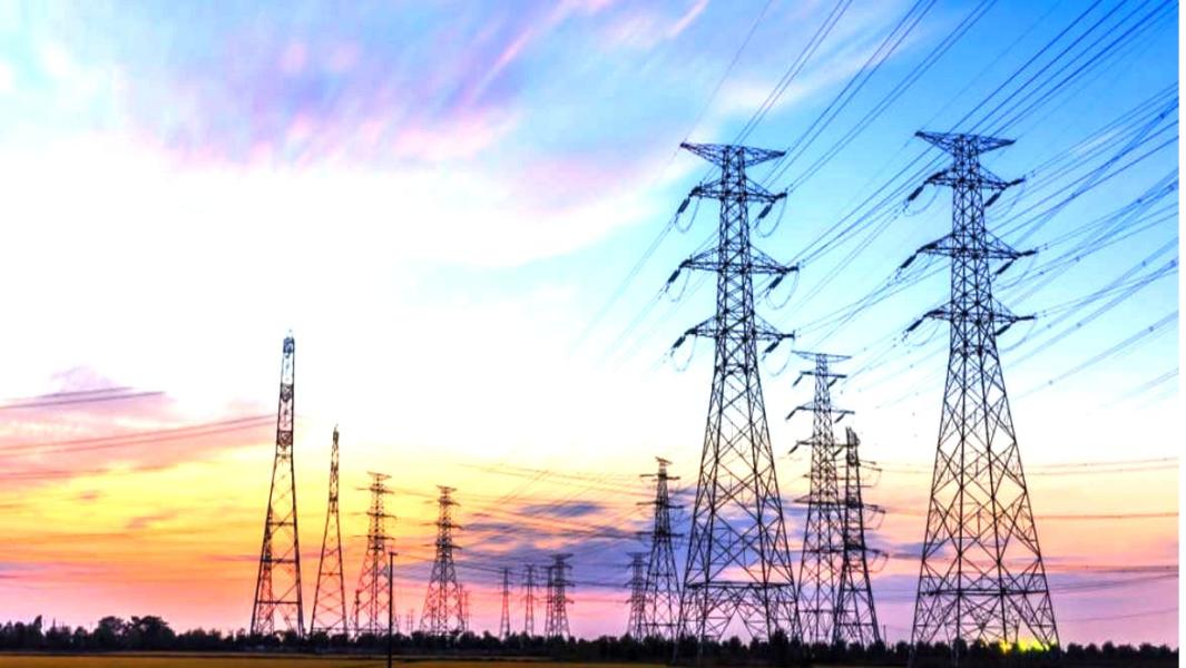 जाजरकोटको चौखामा विद्युत सबस्टेशन निर्माण