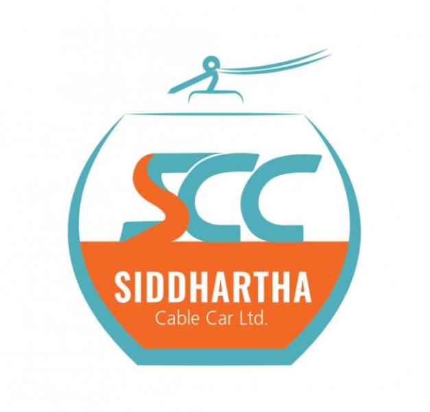 सिद्धार्थ केबलकारले १७५ प्रतिशत हकप्रद निष्काशन गर्ने