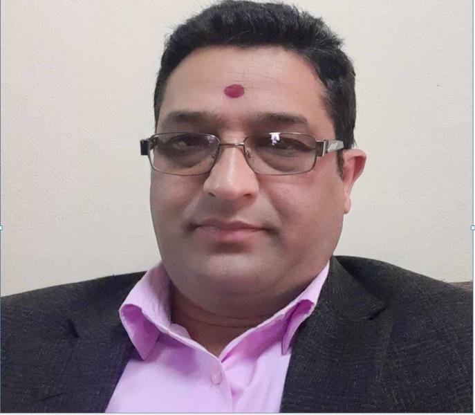 विचारः नेपाल र चीनबीचको सम्बन्धको आधार