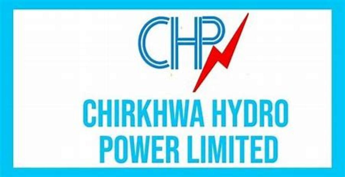 चिरख्वा हाइड्रोपावरको साधारणसभा १० चैतमा, ५ जना सञ्चालक चयन गरिने