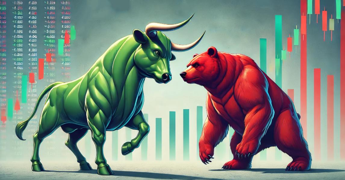 आजदेखि शेयर बजारमा नयाँ व्यवस्था कार्यान्वयन