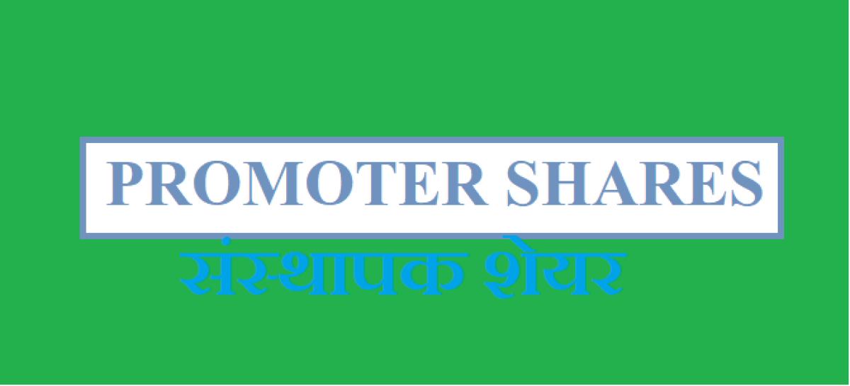 एपेक्स हस्पिटालिटीको पौने १२ लाख सस्थापक शेयर बिक्रीमा