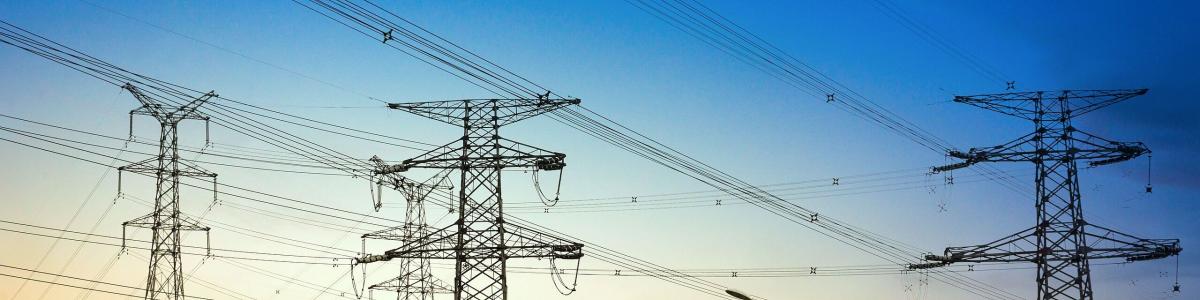 नेपाल-भारत विद्युत व्यापार: थप आपूर्तिका लागि कूटनीतिक पहल अघि बढ्दै