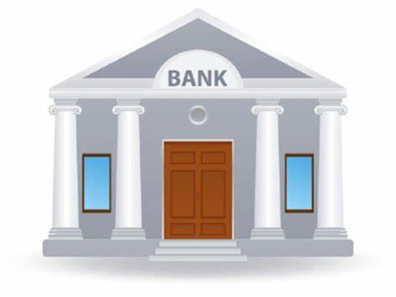 मर्चेन्ट बैंकको अन्डरराइटिङ क्षमता माउ कम्पनीकै नेटवर्थ बराबर