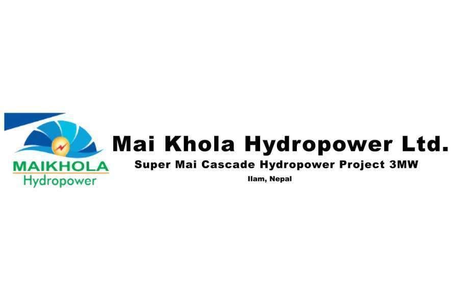 माई खोला हाइड्रोपावरलाई शतप्रतिशत हकप्रदको स्विकृती