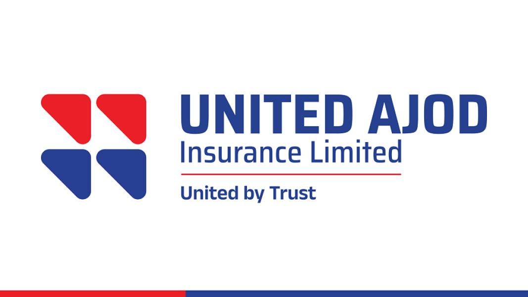 युनाइटेड अजोड इन्स्योरेन्सको २ लाख ५६ हजार कित्ता सस्थापक शेयर बिक्रीमा