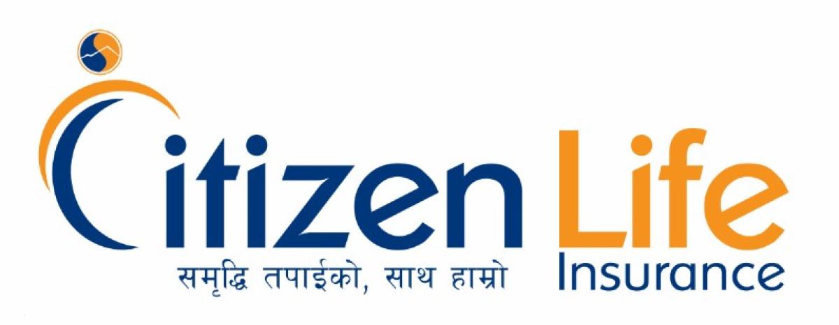 सिटिजन लाईफको साधारणसभा आज, २६.९८ प्रतिशत बोनस शेयर पारित हुने