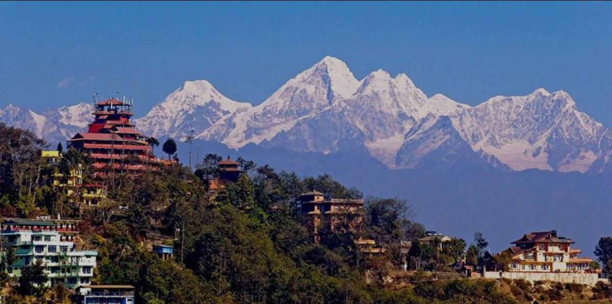 नगरकोट भ्रमण वर्ष–२०८२’ सफल पार्न प्रतिबद्धता