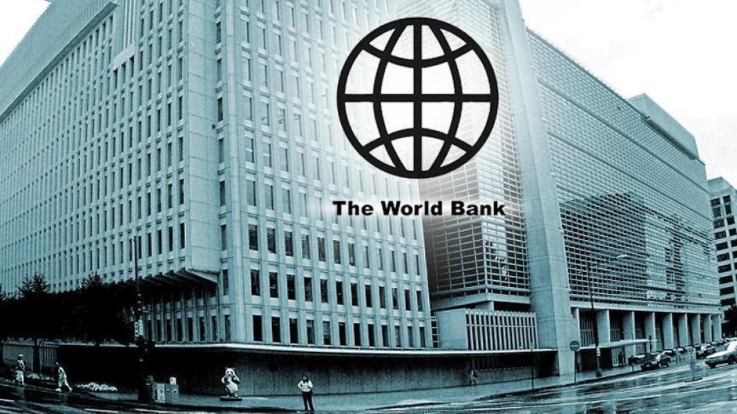 World Bank Approves $150 Million to Improve Resilience of Bridge Network, Connectivity, and Access to Services