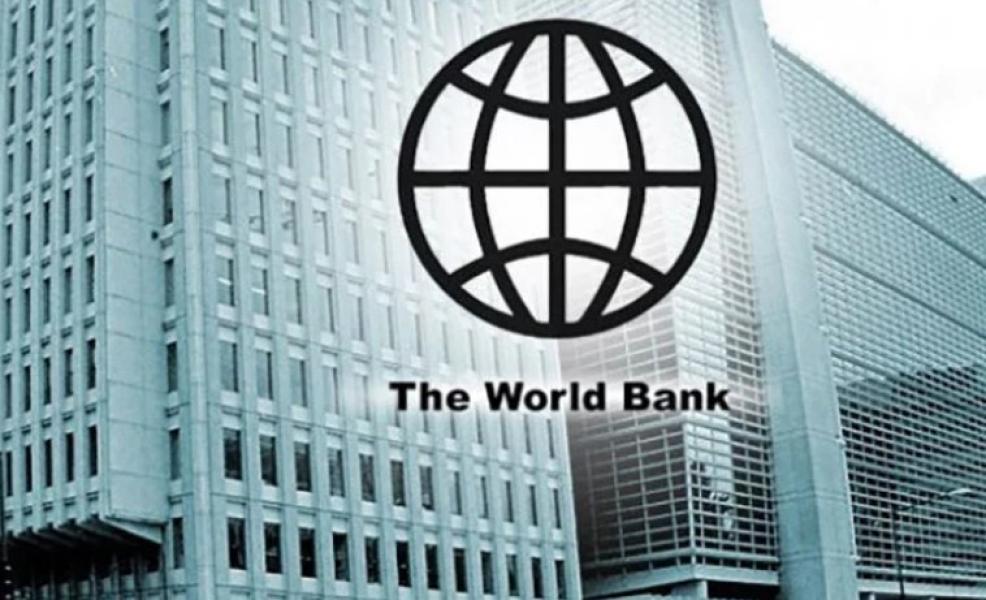 पुल सुधार कार्यक्रमका लागि विश्व बैंकले स्वीकृत गर्‍यो २० अर्ब ४० करोड ऋण