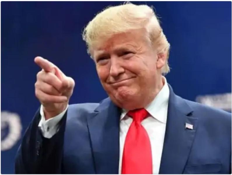 डलासमा ट्रम्पको आप्रवासन नीतिको विरोधमा  भव्य प्रदर्शन