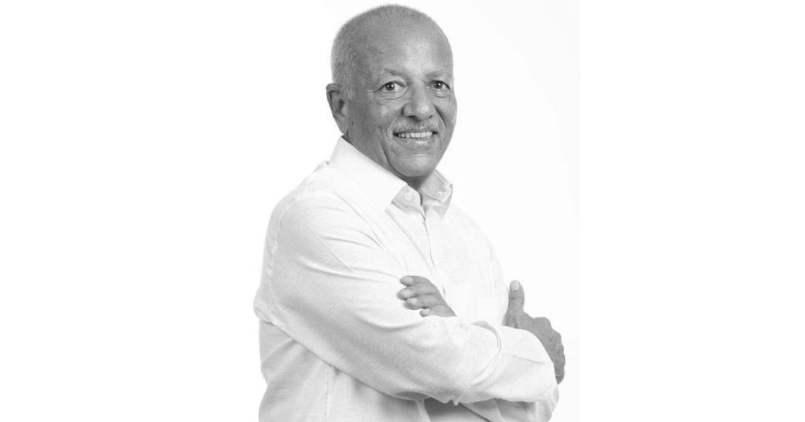 राप्रपाका सांसद दिपक बोहराको निधन