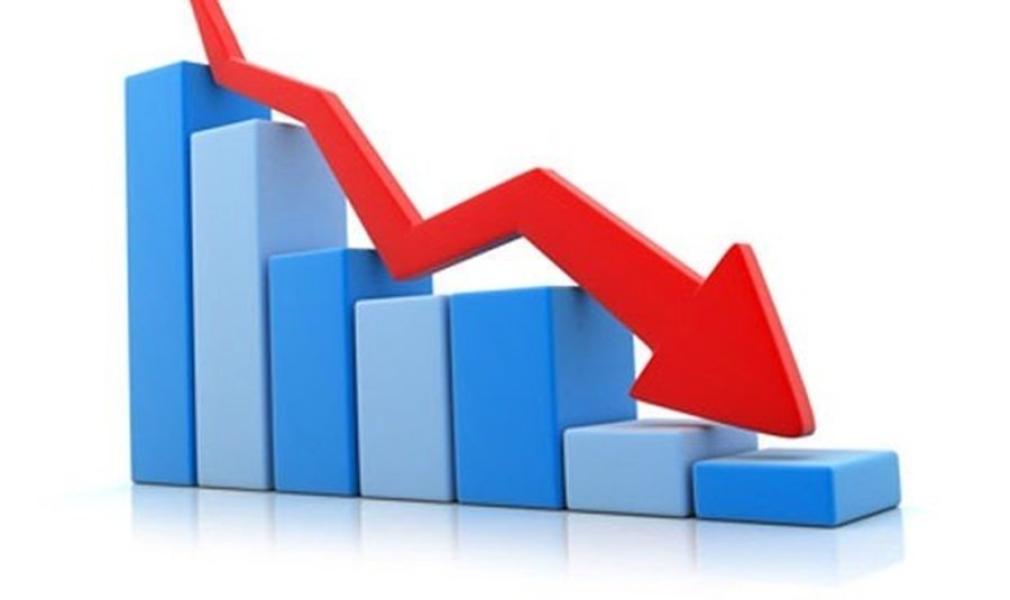 सेयर बजारमा आज  करेक्शन